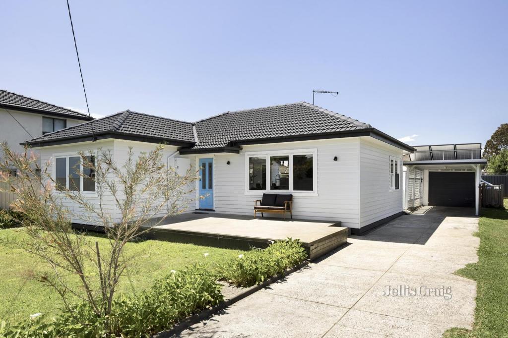 8 Greenock St, Reservoir, VIC 3073