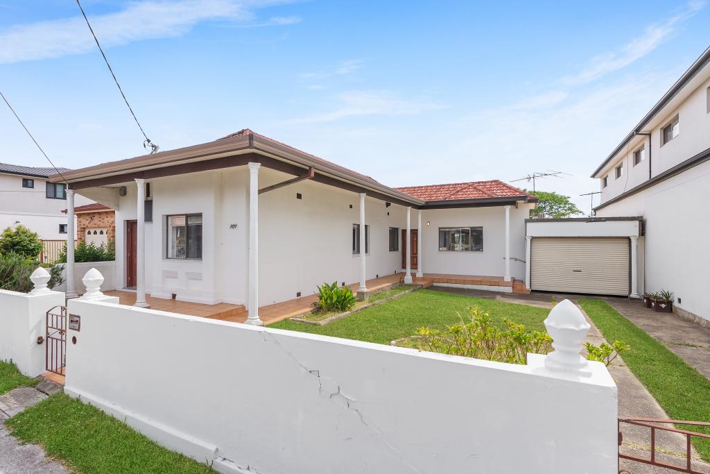 101 Frederick St, Rockdale, NSW 2216