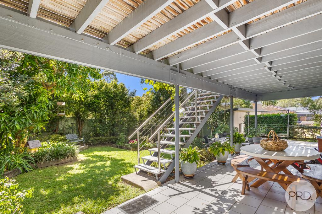 57a Cromarty Bay Rd, Soldiers Point, NSW 2317