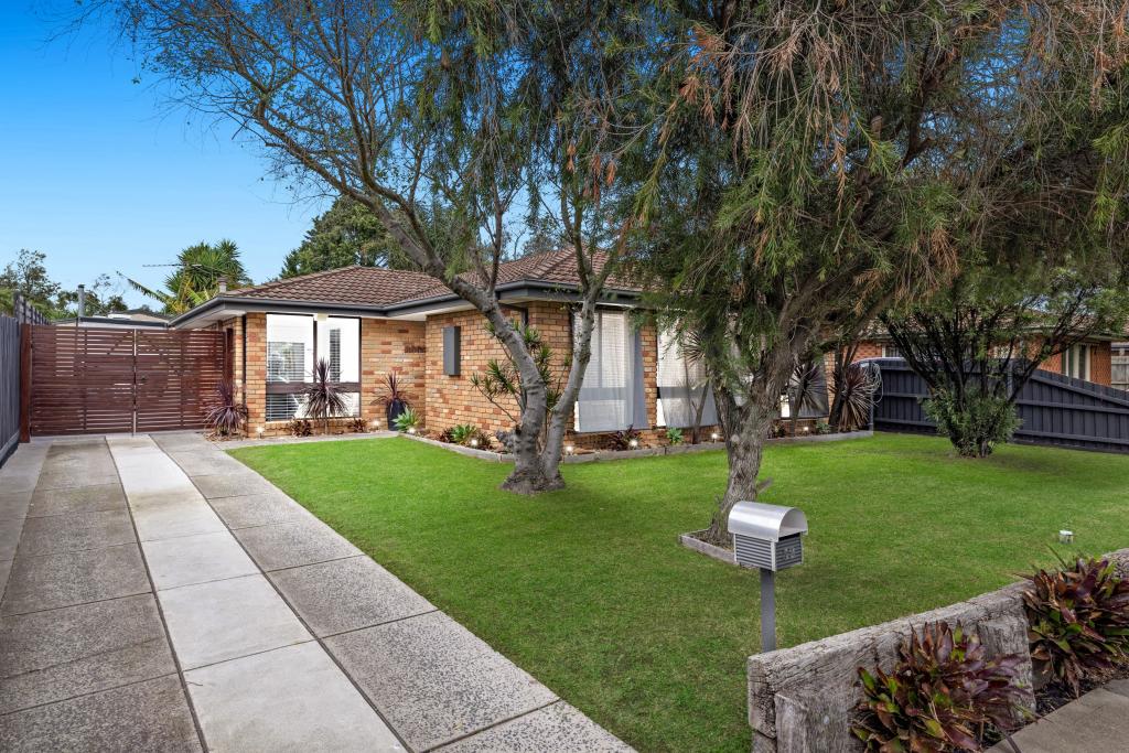 52 Coolibar Ave, Seaford, VIC 3198