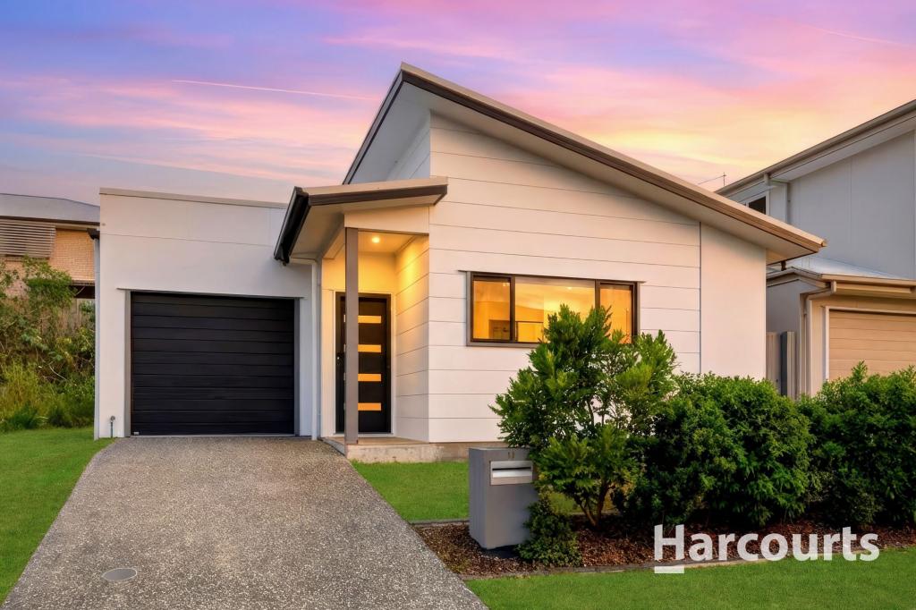 11 Waterman Pl, Browns Plains, QLD 4118