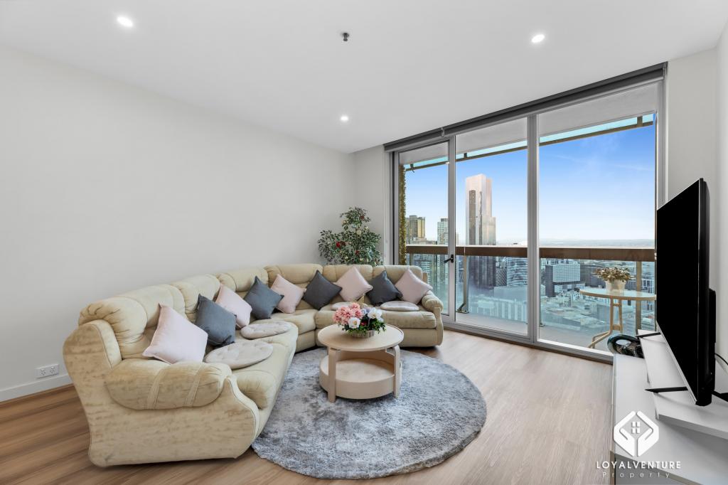 4005/22-24 Jane Bell Lane, Melbourne, VIC 3000