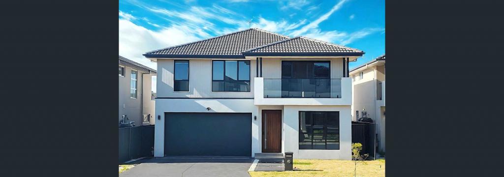 11 Bayswater Ave, Schofields, NSW 2762