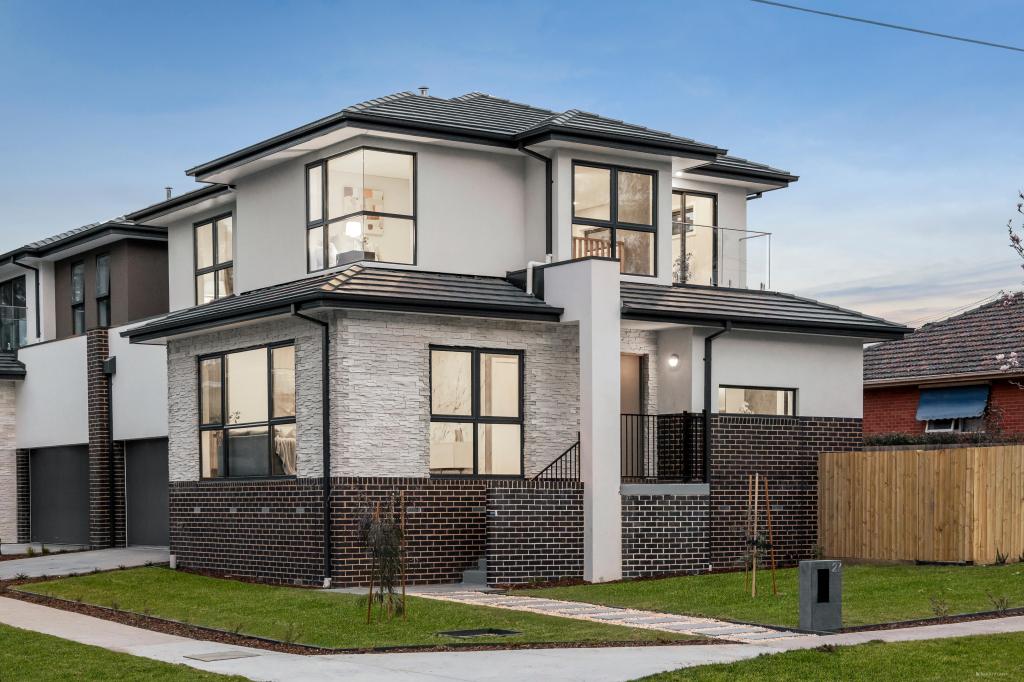 27 Dunlavin Rd, Mitcham, VIC 3132