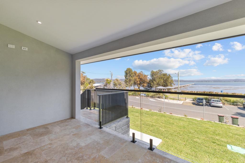 1/104 Tuggerah Pde, Long Jetty, NSW 2261