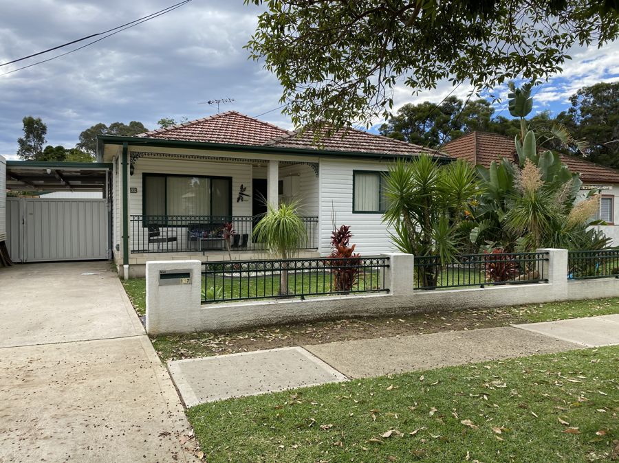 137 Canberra St, St Marys, NSW 2760