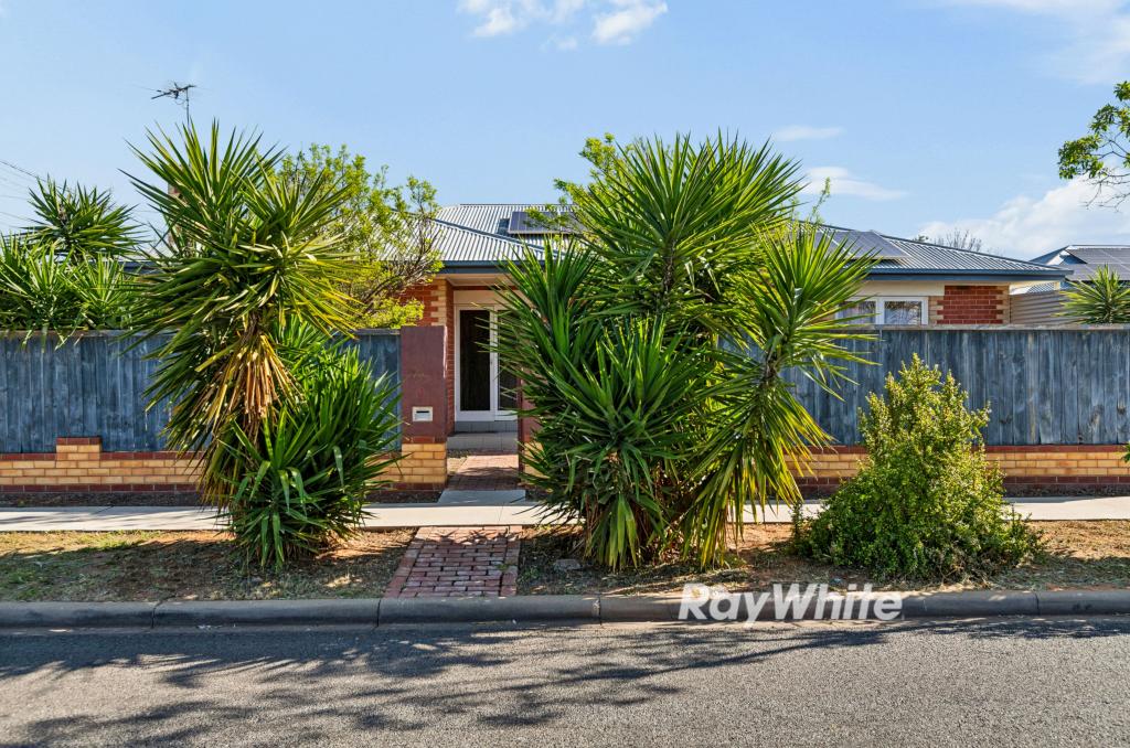 1 Oak Ave, Mildura, VIC 3500