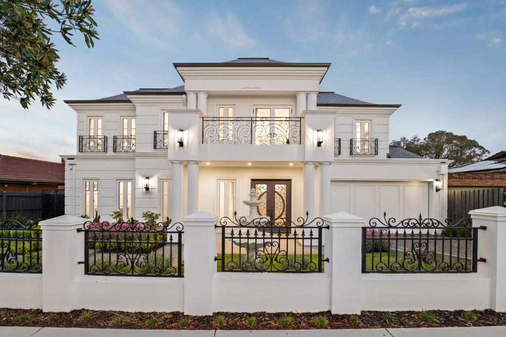 24 Mimosa St, Glen Waverley, VIC 3150