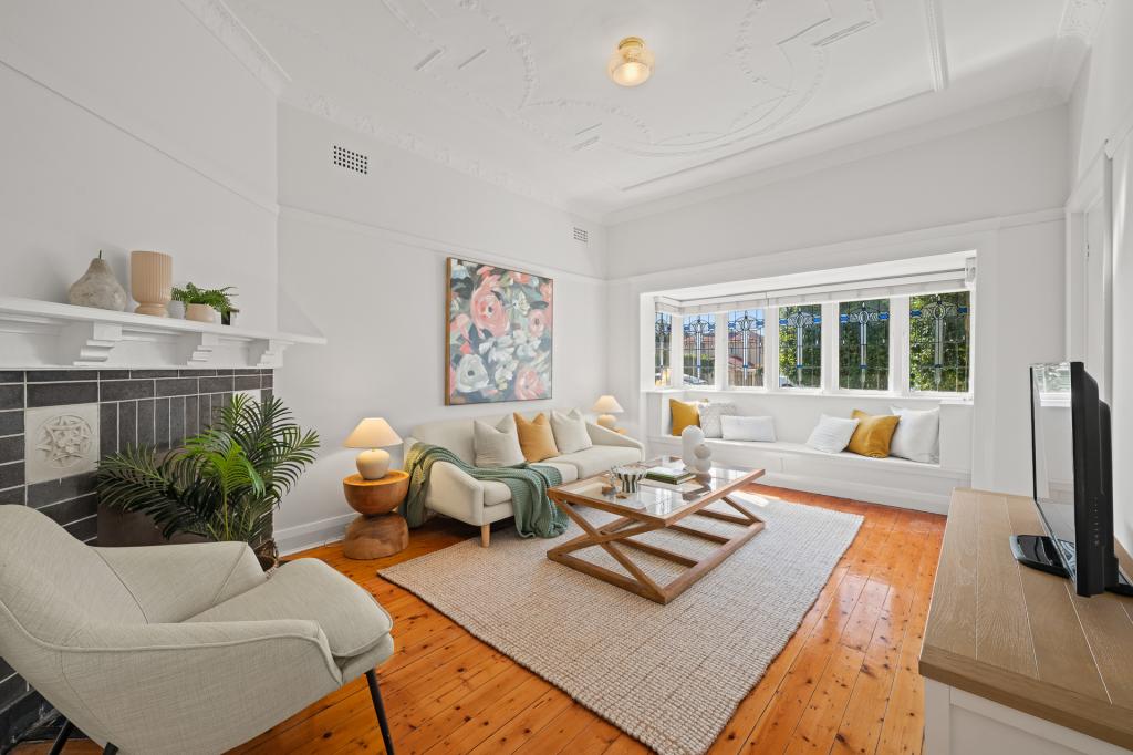 17 Onslow St, Canterbury, NSW 2193