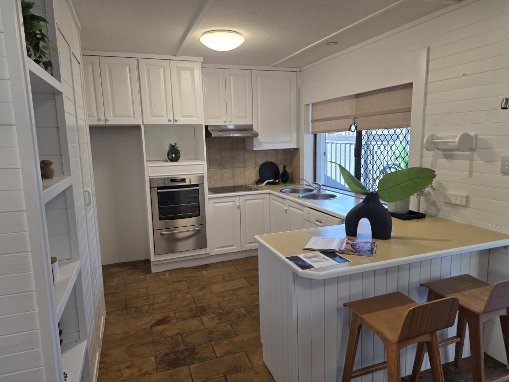1/10 Carinya St, Cleveland, QLD 4163