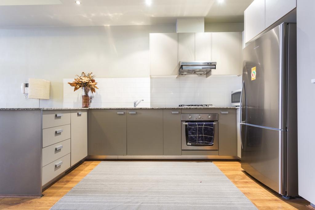 15/20 Herbert St, West Ryde, NSW 2114