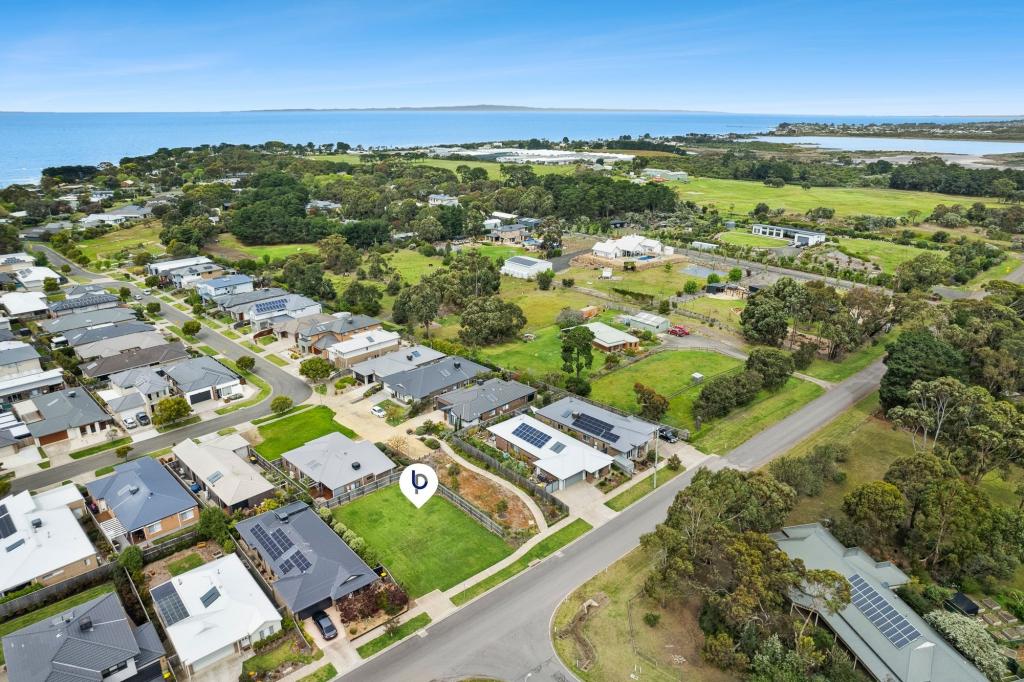 55 Ibbotson St, Indented Head, VIC 3223