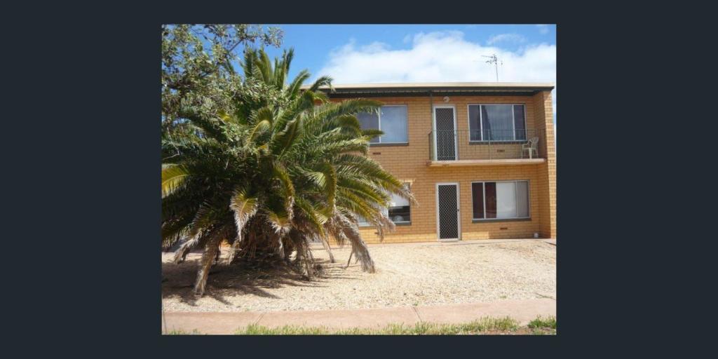 3/69 DUNCAN ST, WHYALLA, SA 5600