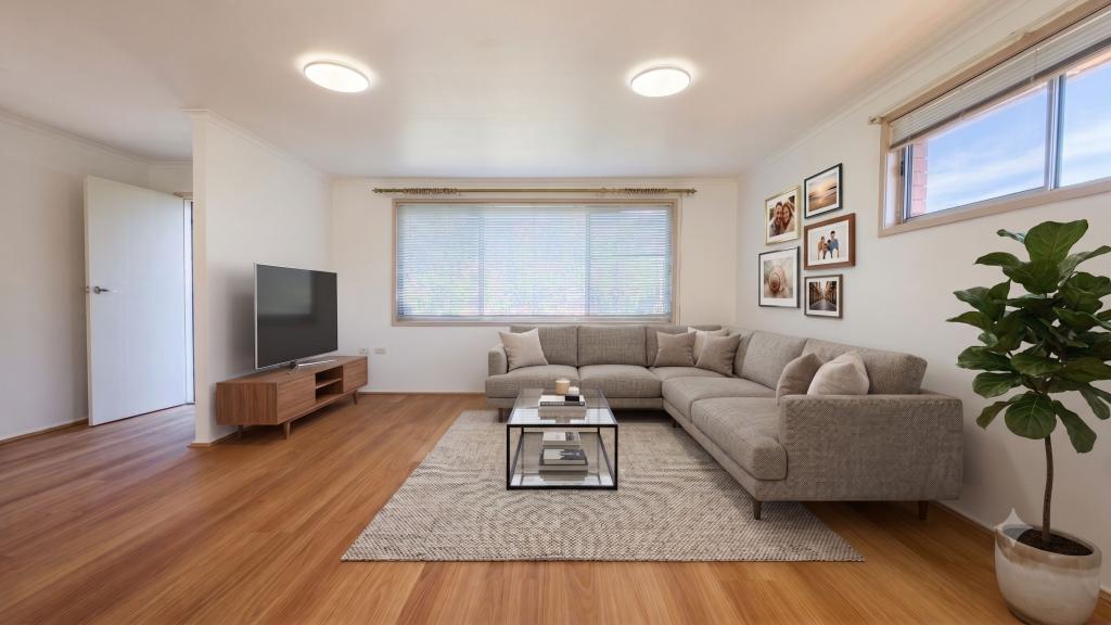 54 Hume Cres, Werrington County, NSW 2747