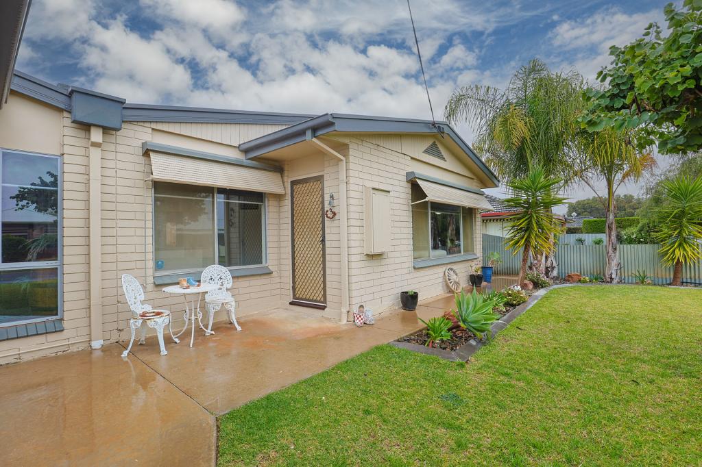 8 Richardson Ave, Red Cliffs, VIC 3496