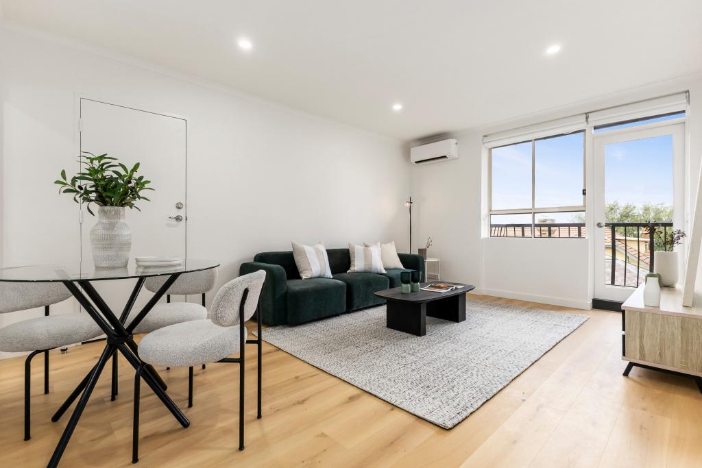 5/32 Park St, Moonee Ponds, VIC 3039