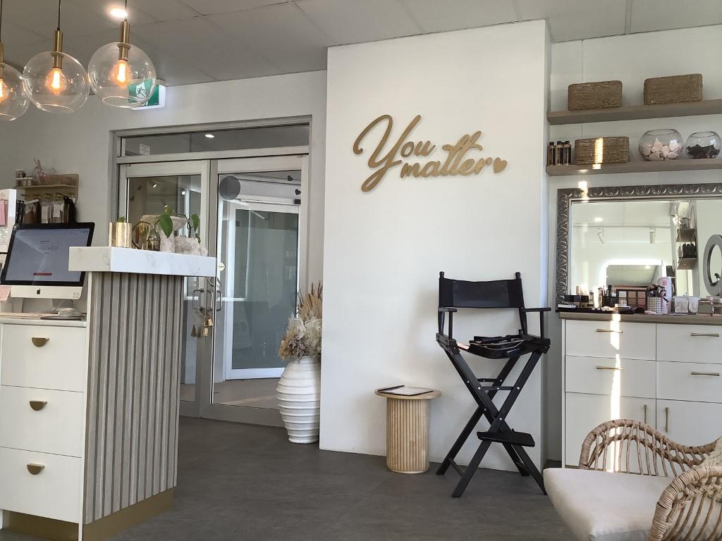 1/97 Tamar St, Ballina, NSW 2478