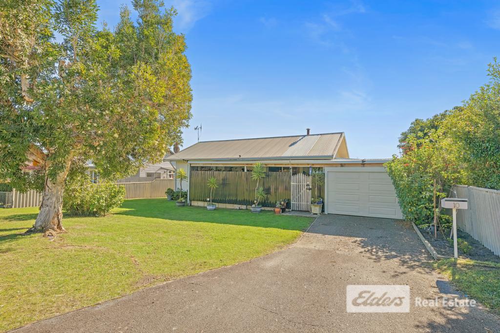 10 Katoomba St, Orana, WA 6330