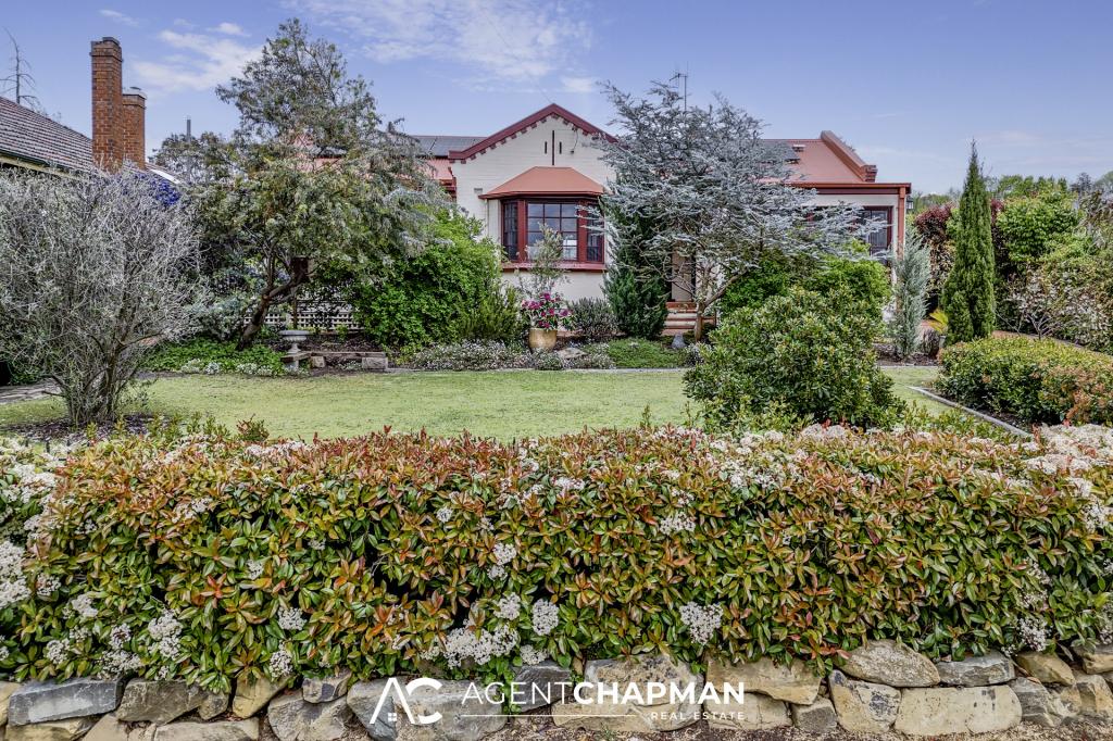 368 Howick St, Bathurst, NSW 2795
