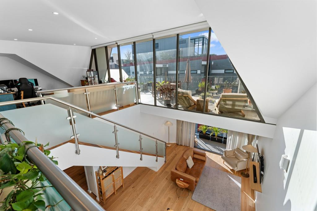 Apartment 408/20 Mcgill St, Lewisham, NSW 2049