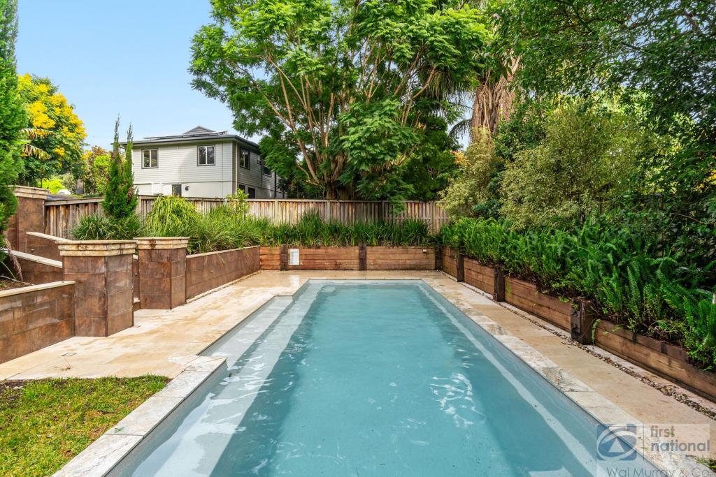 14 Richardson St, Goonellabah, NSW 2480