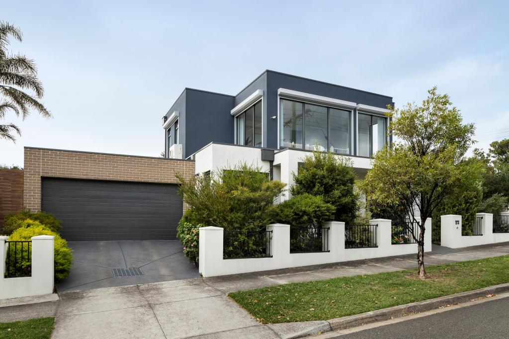 2a Muir St, Frankston, VIC 3199