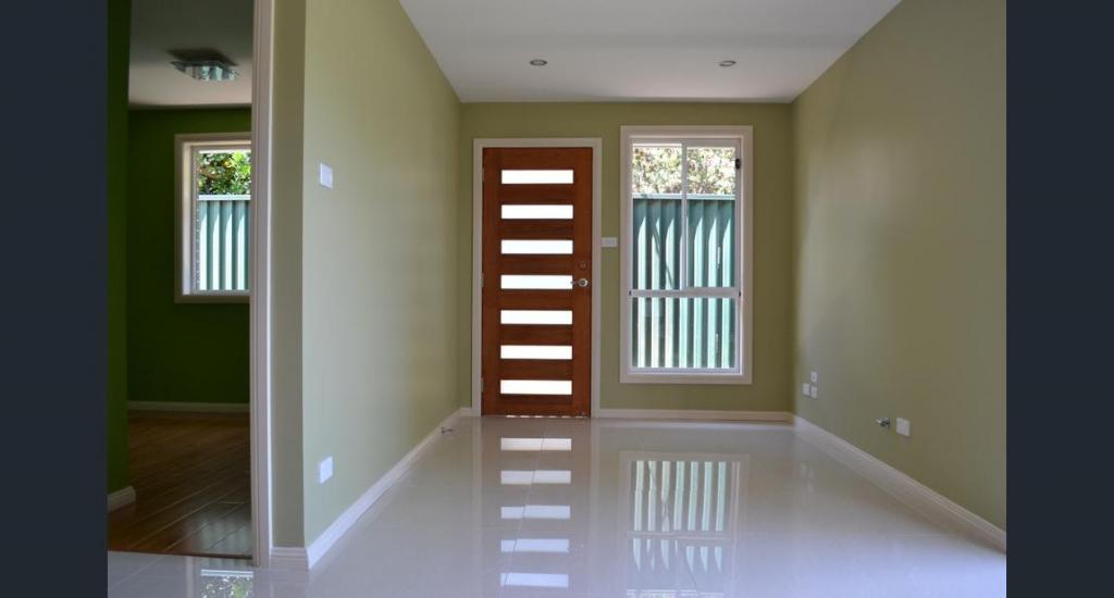 57a Mallee St, Quakers Hill, NSW 2763