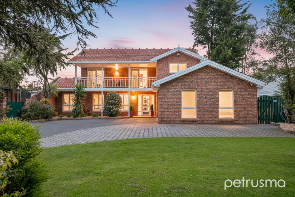 54 Surf Rd, Seven Mile Beach, TAS 7170