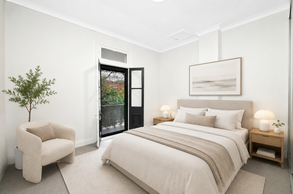 256 Belmont St, Alexandria, NSW 2015