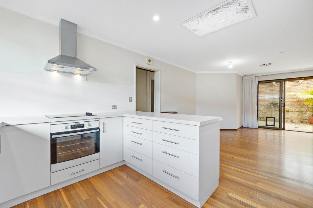 4c/129 Drabble Rd, City Beach, WA 6015