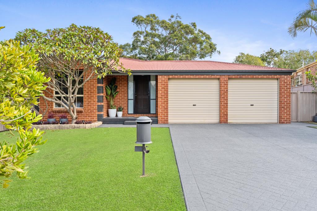 2 Delavia Dr, Lake Munmorah, NSW 2259