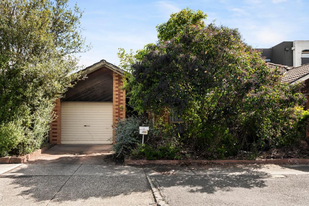 3/311 Bell St, Coburg, VIC 3058