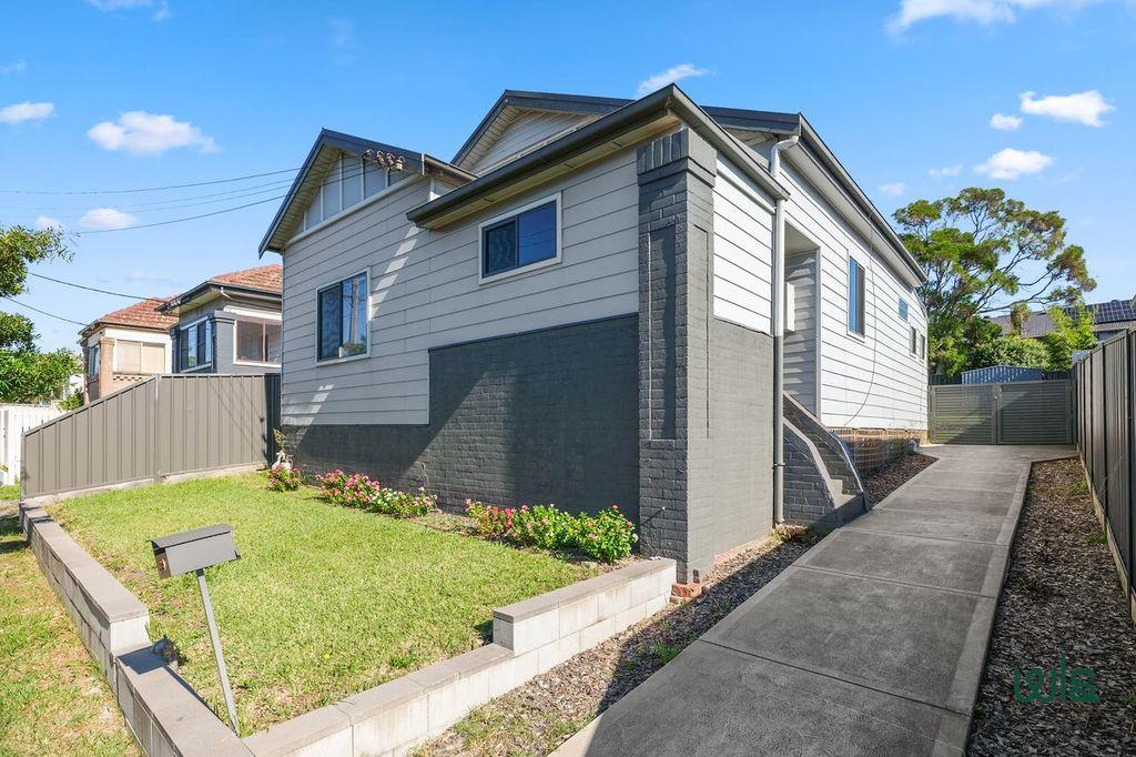 39 Maud St, Mayfield West, NSW 2304