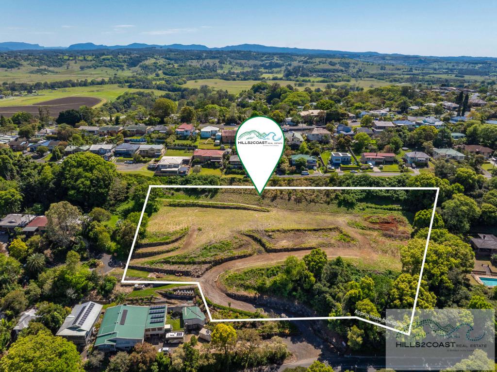 22 New Ballina Rd, Lismore Heights, NSW 2480