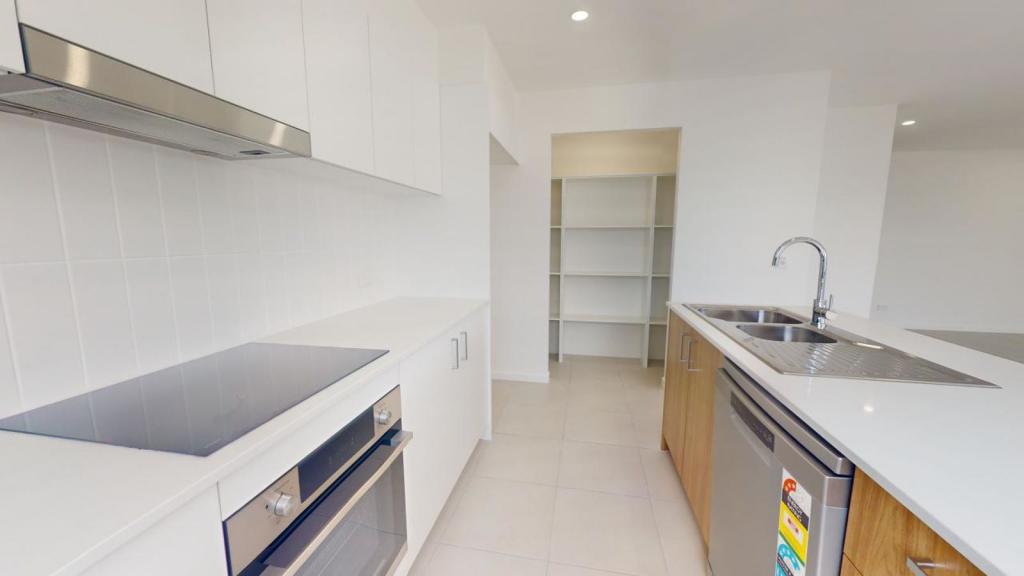 60 DAISY ST, CABOOLTURE SOUTH, QLD 4510