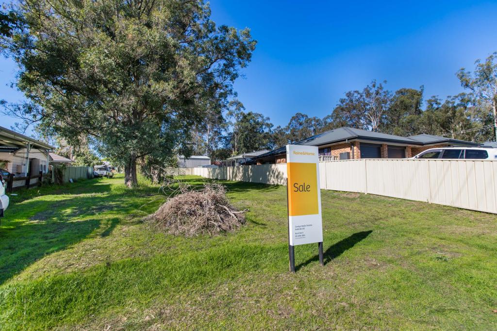 22 Rugby St, Ellalong, NSW 2325