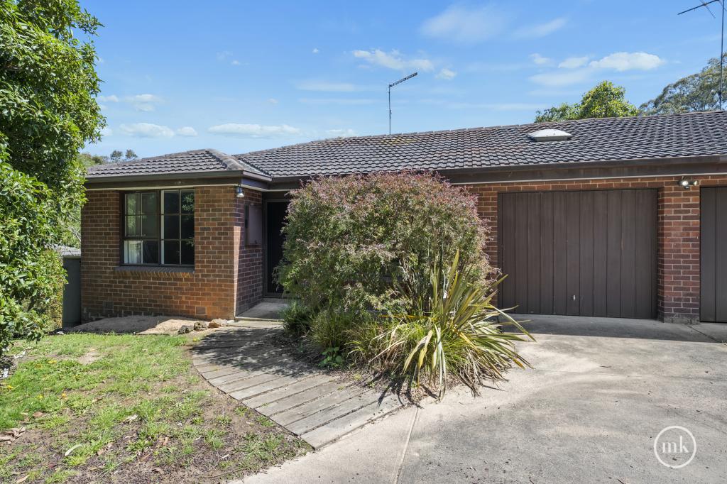 4/171 Main Rd, Lower Plenty, VIC 3093