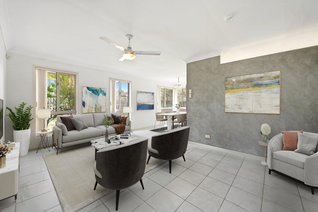 165 Henty Dr, Redbank Plains, QLD 4301