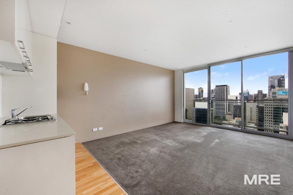 3207/288 Spencer St, Melbourne, VIC 3000