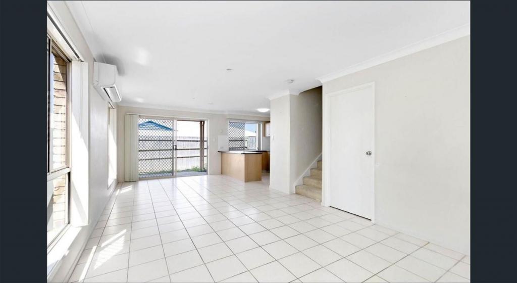 70/17 Cunningham St, Deception Bay, QLD 4508