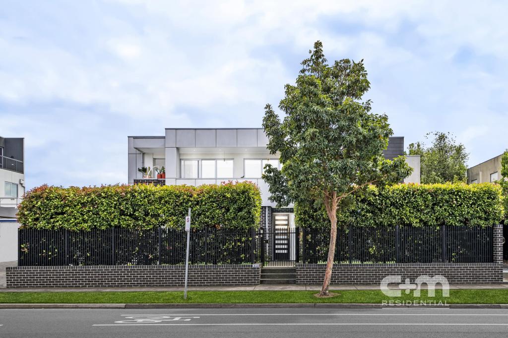 7/348 Gaffney St, Pascoe Vale, VIC 3044