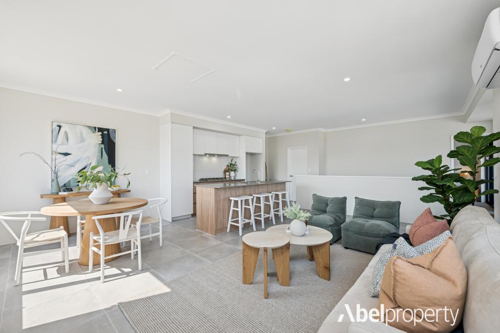 11 Colt Ent, Cockburn Central, WA 6164