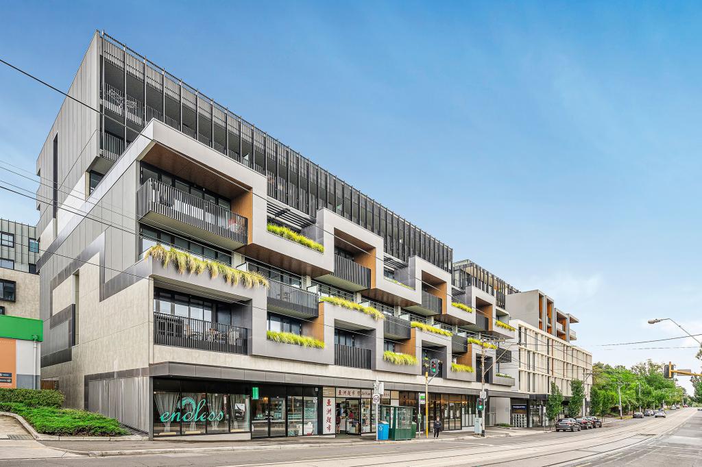 G07/188 Whitehorse Rd, Balwyn, VIC 3103