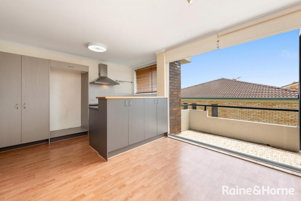 7/37 Chasely St, Auchenflower, QLD 4066