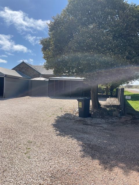 123 Goyder Hwy, Burra, SA 5417