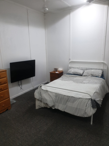 45-47 Brodie St, Hughenden, QLD 4821