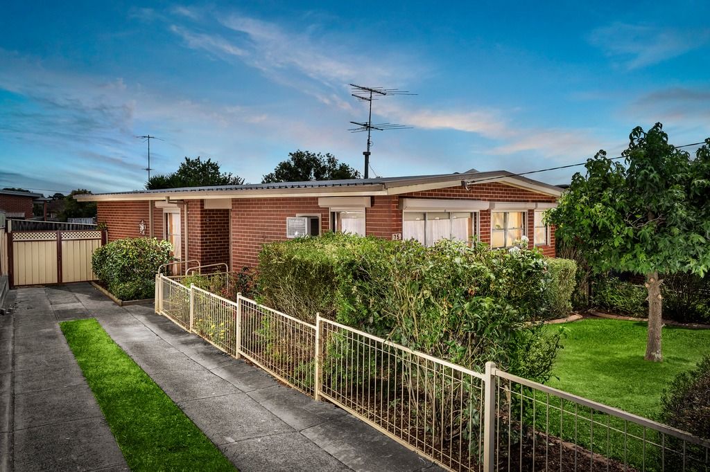 75 Dimboola Rd, Broadmeadows, VIC 3047