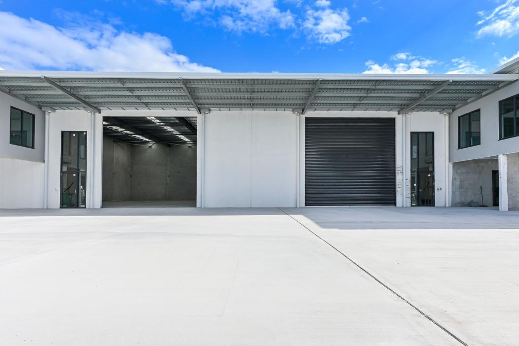 69 Stephens Way, Luscombe, QLD 4207