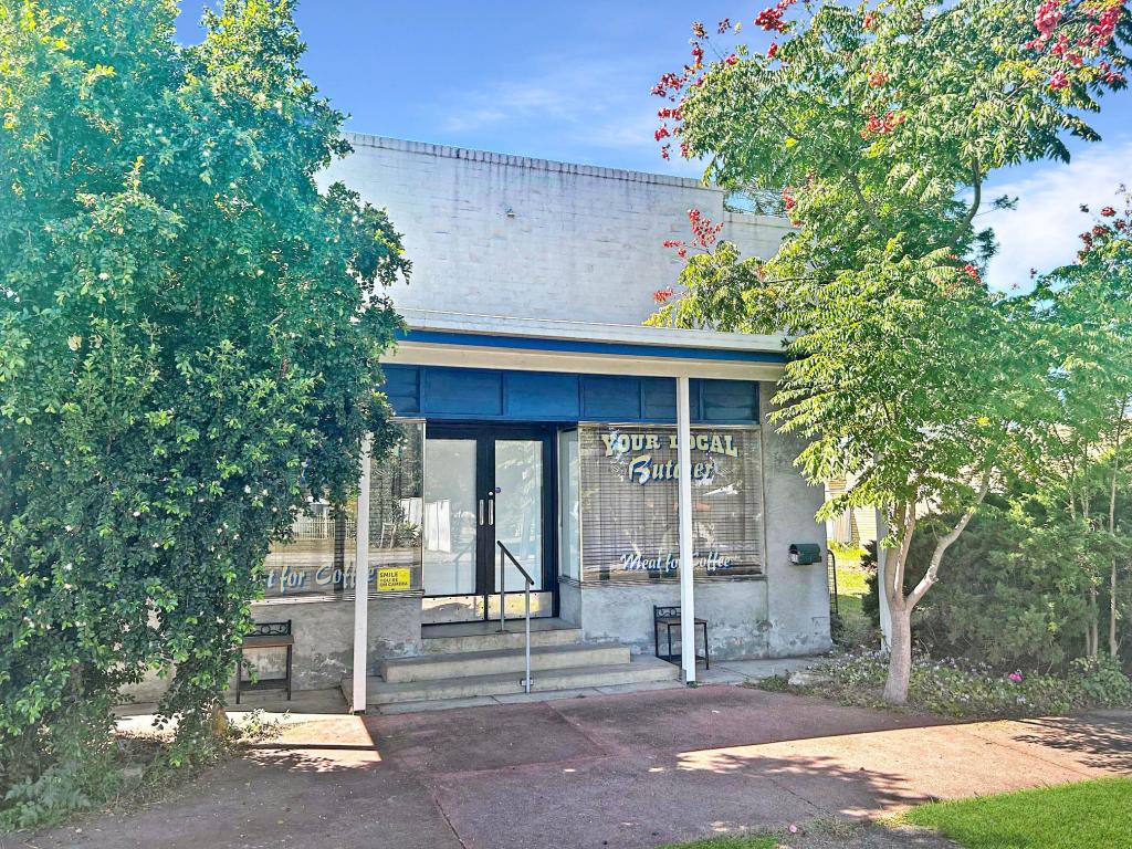 18 SANDILANDS ST, BONALBO, NSW 2469