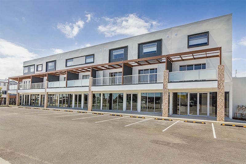 4 Rocket Lane, Cranbourne North, VIC 3977